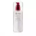 Shiseido Shiseido Treatment Softener Enriched Lotion Do Twarzy 150 Ml