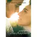  Rozstrzygnięcie Callie I Kaydena 