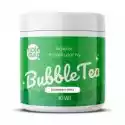 Molecula Molekularny Kawior O Smaku Kiwi Do Bubble Tea 800 G