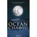  Ocean Chaosu. Księgi Ankh. Tom 4 