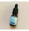Kesadaran Indra Serum In Oil Antseptic Skin Protection (10Ml)