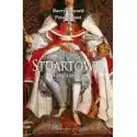 Astra  Stuartowie. Anglia, 1603-1714 