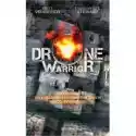  Drone Warrior 