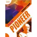  Pioneer B2 Sb Mm Publications 