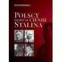  Polscy Pisarze W Cieniu Stalina 
