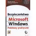  Bezpieczeństwo Microsoft Windows 