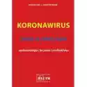  Koronawirus 