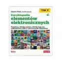  Encyklopedia Elementów Elektronicznych T.2... 