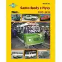  Samochody Z Nysy 1957-2019 