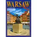  Warszawa I Okolice 466 Zdjęć - Wer. Angielska 