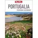  Portugalia. Przewodnik Kieszonkowy 