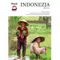  Indonezja (Złota Seria 2016) 