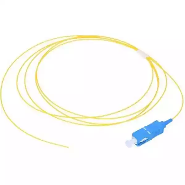 Kabel Pigtail - Sc/upc Extralink 1 M