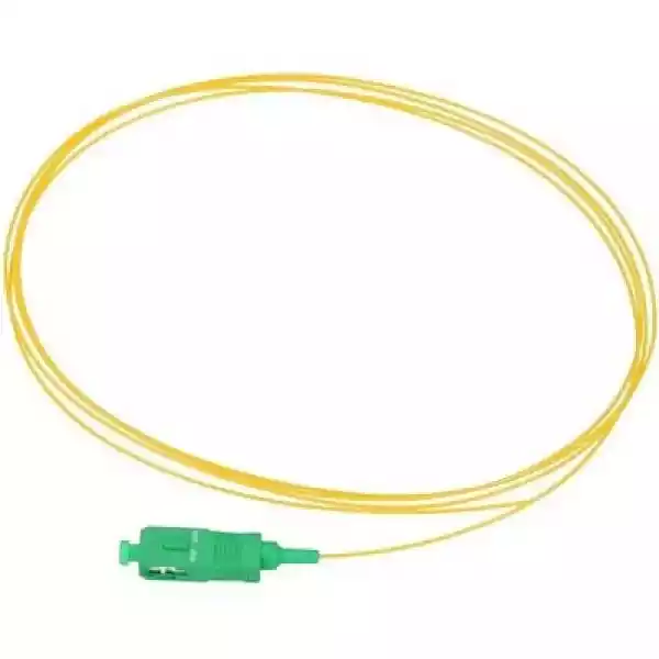 Kabel Pigtail - Sc/apc Extralink 3 M