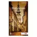  Bratysława I Wiedeń. Travelbook 