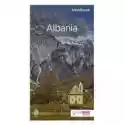  Albania. Travelbook 