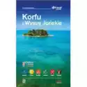  Korfu I Wyspy Jońskie #travel&style 