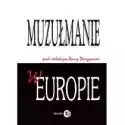  Muzułmanie W Europie 