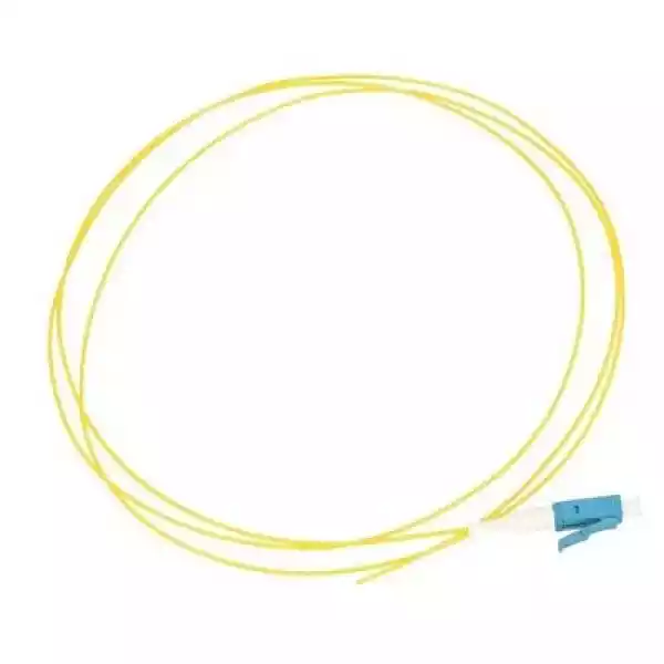 Kabel Lc-Upc Extralink Pigtail Ex.16668 1.5 M