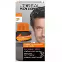 Loreal Paris Men Expert One-Twist Haircolor Farba Do Włosów 05 L