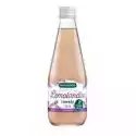 Premium Rosa Lemoniada Z Lawendy Bez Dodatku Cukru Lemolandia 33