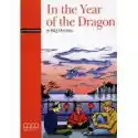  In The Year Of The Dragon 