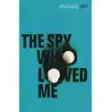  Spy Who Loved Me 