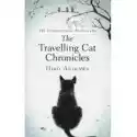  The Travelling Cat Chronicles 