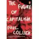 The Future Of Capitalism 