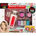  Zestaw Makeup Piękności Kosmetyki Mega Creative 482173 