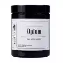 Your Candle Your Candle Świeca Sojowa Opium 180 Ml
