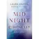  Magia Krwi. Midnight Chronicles. Tom 2 