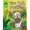  The Ugly Duckling + Cd Sb Mm Publications 