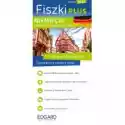  Fiszki Plus. Niemiecki. Zwroty Konwersacyjne Dla Początkujących