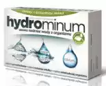 Hydrominum X 30 Tabletek