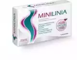 Minilinia X 60 Tabletek