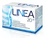 Linea 20+ X 60 Tabletek
