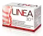 Linea 30+ X 60 Tabletek