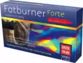 Fatburner Forte Płyn 10Ml X 20 Ampułek