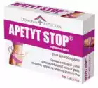 Domowa Apteczka Apetyt Stop X 60 Tabletek