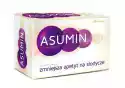 Asumin X 60 Tabletek