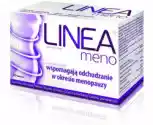 Linea Meno X 60 Tabletek