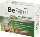 Be Slim Zielona Kawa X 30 Tabletek
