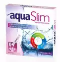 Aqua Slim 10G X 10 Saszetek