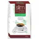 Slim Coffee Oczyszczanie 6G X 25 Saszetek