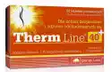Olimp Therm Line 40+ X 60 Tabletek