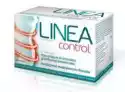 Linea Control X 60 Tabletek