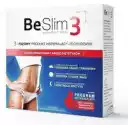 Be Slim 3-Fazowy X 90 Tabletek