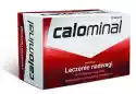 Calominal X 60 Tabletek
