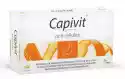 Capivit Anti-Cellulite X 30 Kapsułek
